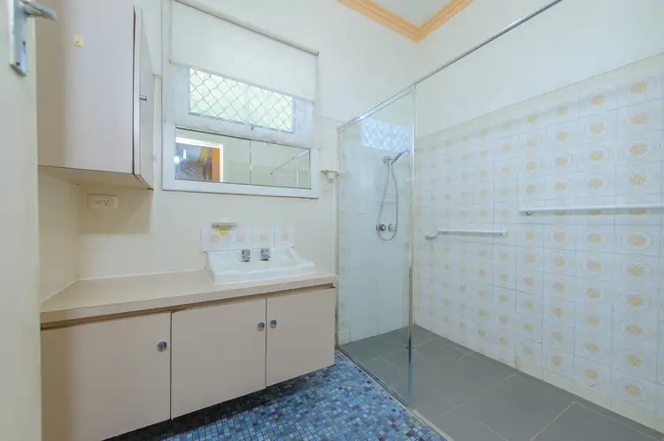 Sixth view of Homely house listing, 10 Miller Street, Bellevue WA 6056