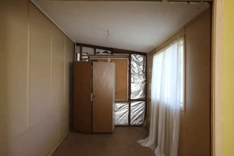 Fifth view of Homely house listing, 16 McLarty Street, Waroona WA 6215