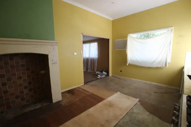 Sixth view of Homely house listing, 16 McLarty Street, Waroona WA 6215