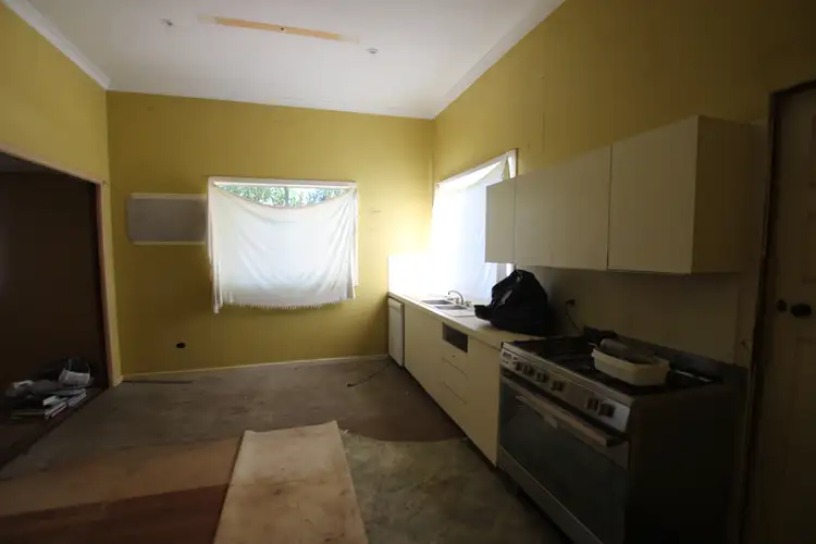 Seventh view of Homely house listing, 16 McLarty Street, Waroona WA 6215