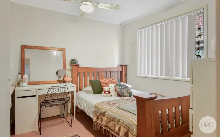 Seventh view of Homely semi-detached listing, 62 Eton Road, Cambridge Park NSW 2747