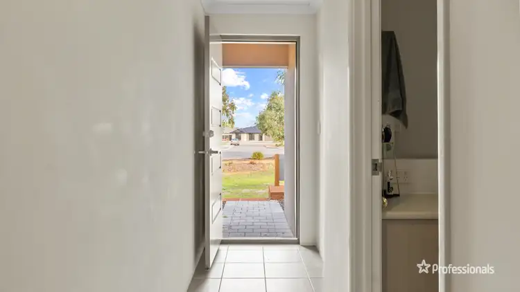 Fourth view of Homely house listing, 30 Feredy Lane, Ellenbrook WA 6069