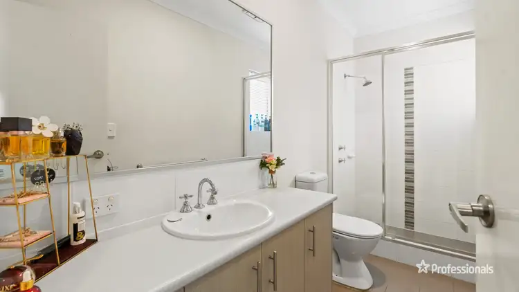 Sixth view of Homely house listing, 30 Feredy Lane, Ellenbrook WA 6069