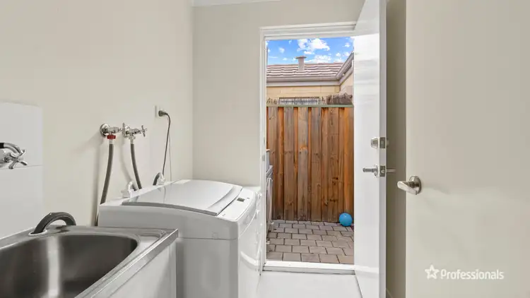 Seventh view of Homely house listing, 30 Feredy Lane, Ellenbrook WA 6069
