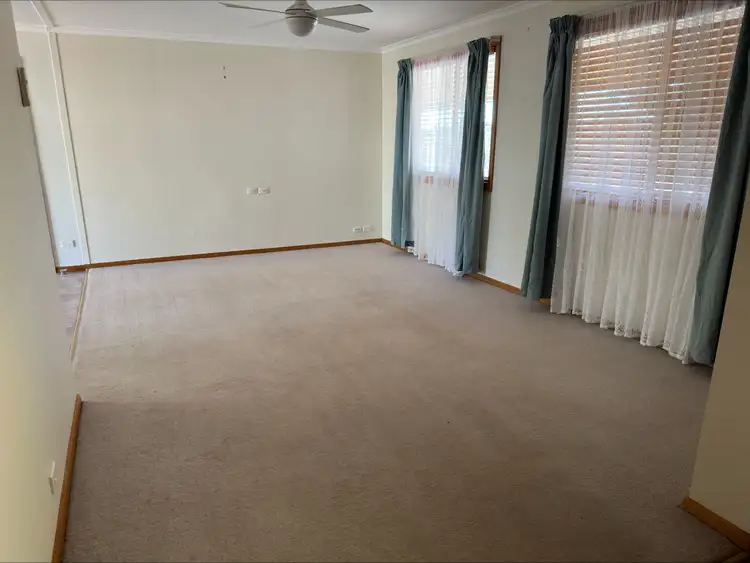 Second view of Homely house listing, 62 Axehead, Roxby Downs SA 5725