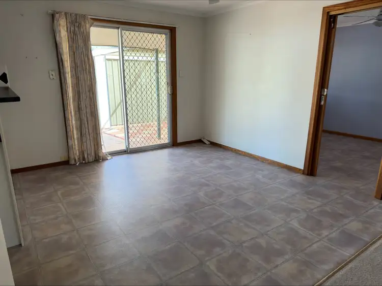 Third view of Homely house listing, 62 Axehead, Roxby Downs SA 5725