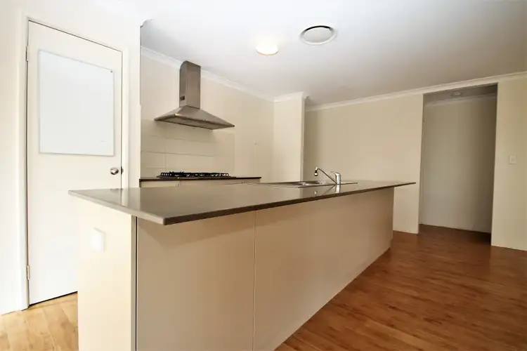Fifth view of Homely house listing, 156 Braidwood Drive, Australind WA 6233