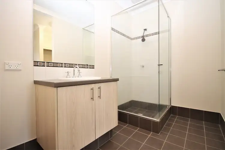 Seventh view of Homely house listing, 156 Braidwood Drive, Australind WA 6233