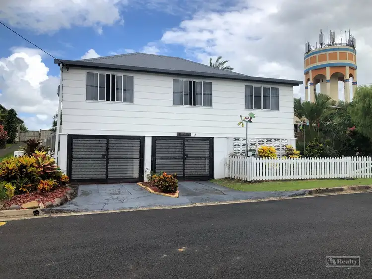 Address available on request