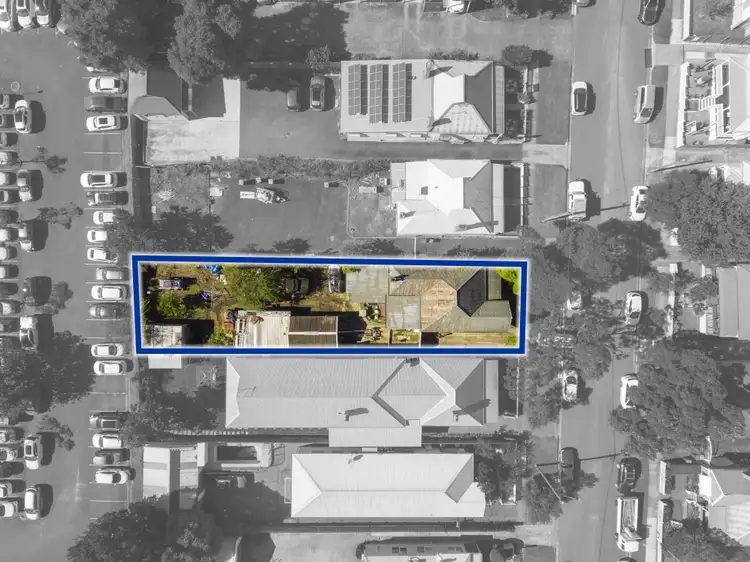 Fourth view of Homely house listing, 9 Broughton Street, Camden NSW 2570