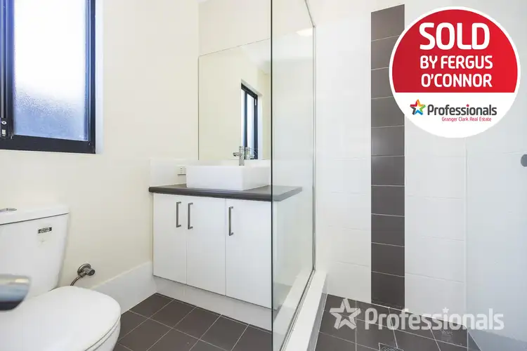 Fifth view of Homely villa listing, 27D Almurta Street, Nollamara WA 6061