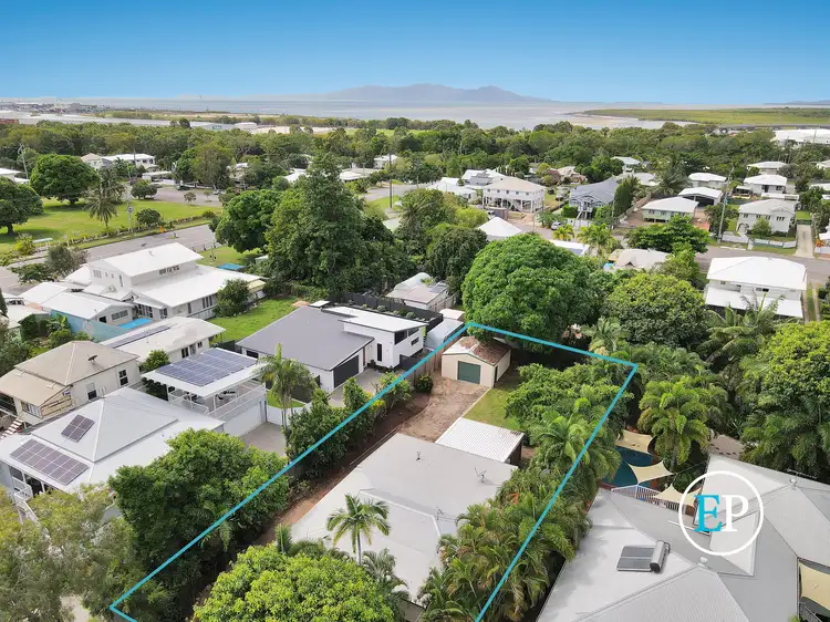 29 Nelson Street, South Townsville QLD 4810