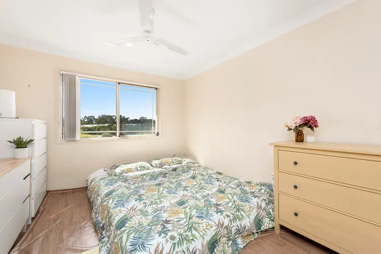 Fourth view of Homely townhouse listing, 9/154 Albany Creek Road, Aspley QLD 4034