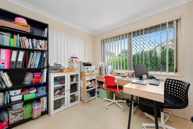 Sixth view of Homely townhouse listing, 9/154 Albany Creek Road, Aspley QLD 4034