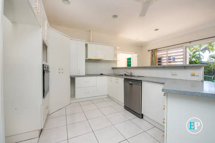 Seventh view of Homely house listing, 33 Nerita Crescent, Nelly Bay QLD 4819
