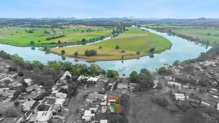 Second view of Homely house listing, 37 Bayview Crescent, Taree NSW 2430