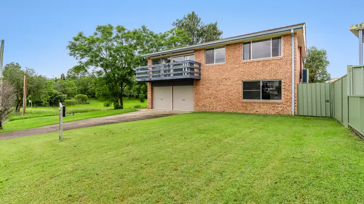 Third view of Homely house listing, 37 Bayview Crescent, Taree NSW 2430
