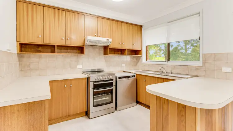 Fifth view of Homely house listing, 37 Bayview Crescent, Taree NSW 2430
