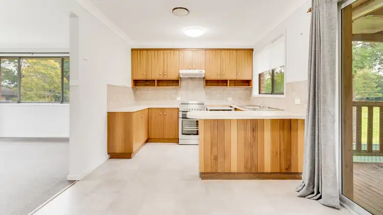 Sixth view of Homely house listing, 37 Bayview Crescent, Taree NSW 2430