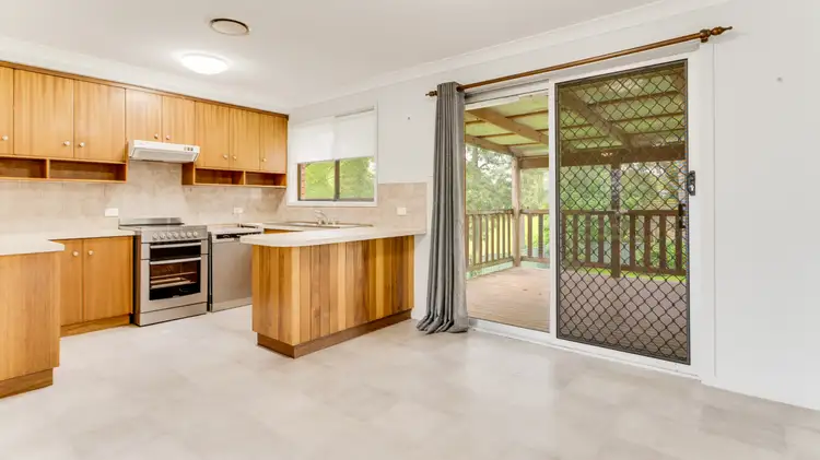 Seventh view of Homely house listing, 37 Bayview Crescent, Taree NSW 2430