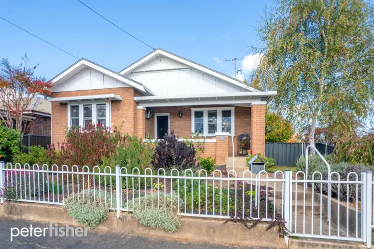 178 Moulder Street, Orange NSW 2800