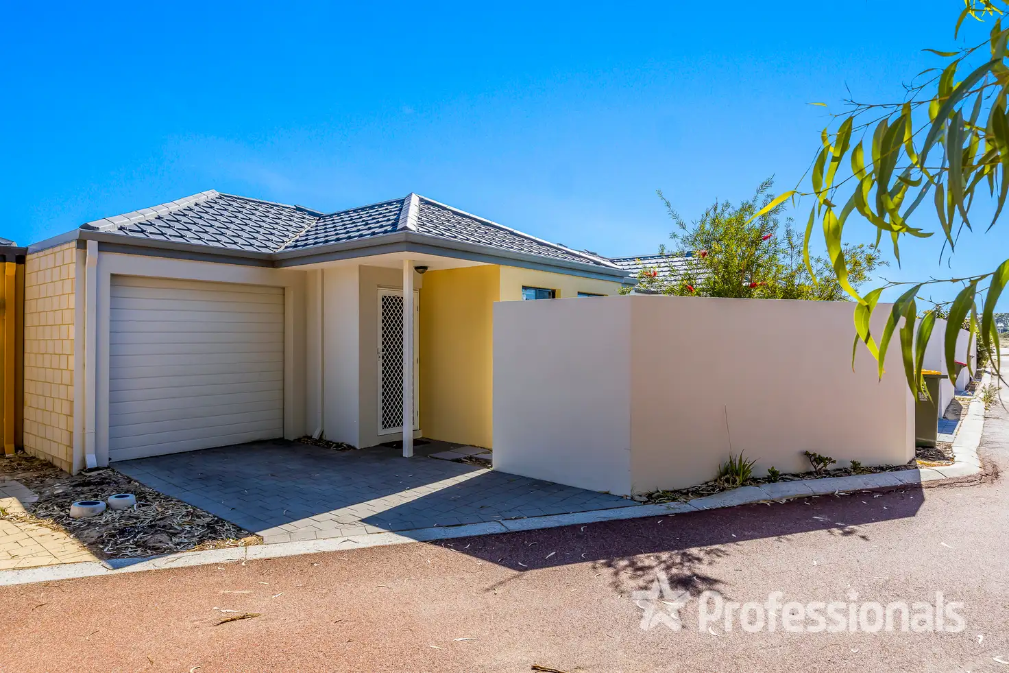 Main view of Homely house listing, 5/54 Mullins Way, Yanchep WA 6035