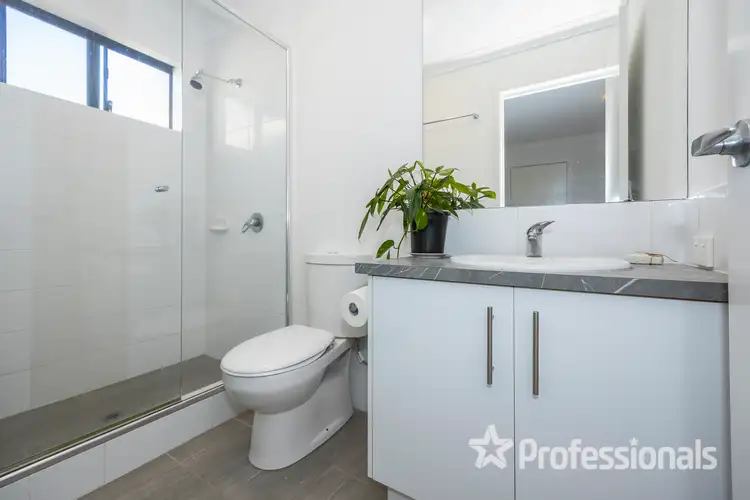 Seventh view of Homely house listing, 5/54 Mullins Way, Yanchep WA 6035