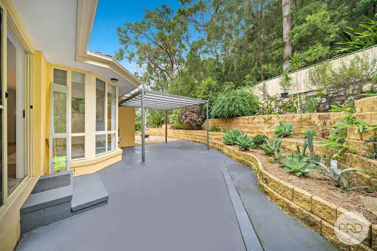 Seventh view of Homely house listing, 63 Spinnaker Way, Corlette NSW 2315