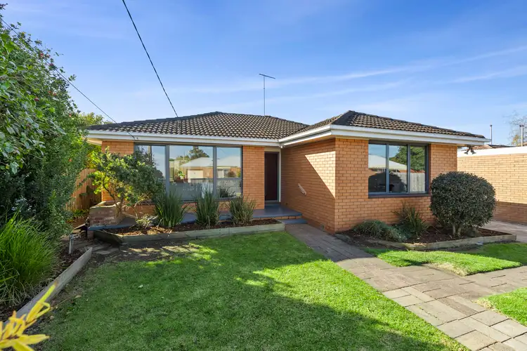 Main view of Homely house listing, 2A Sydenham Avenue, Manifold Heights VIC 3218