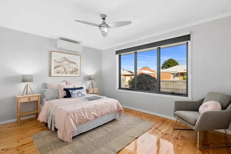 Sixth view of Homely house listing, 2A Sydenham Avenue, Manifold Heights VIC 3218