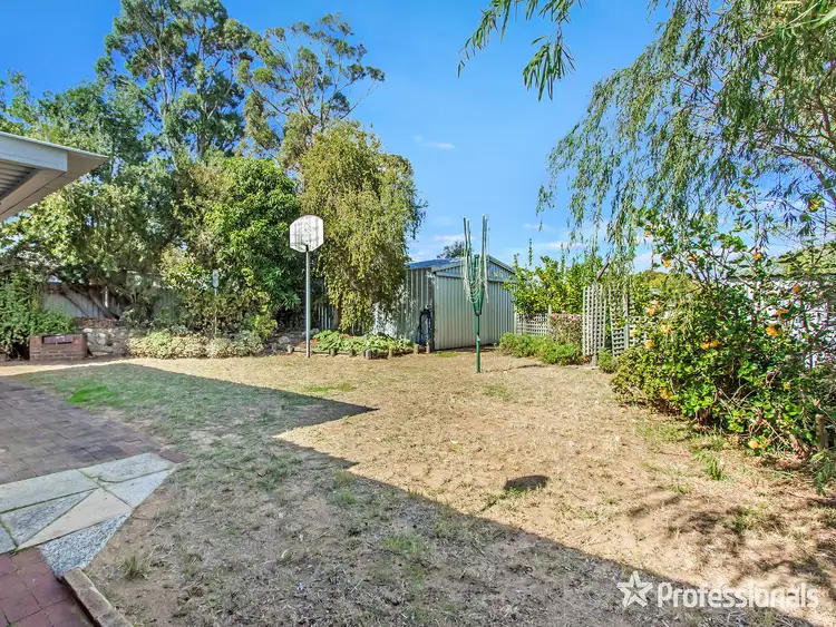 Fourth view of Homely house listing, 15 Corring Way, Parmelia WA 6167