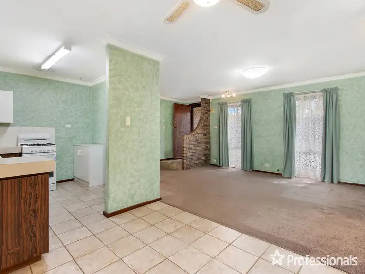 Fifth view of Homely house listing, 15 Corring Way, Parmelia WA 6167