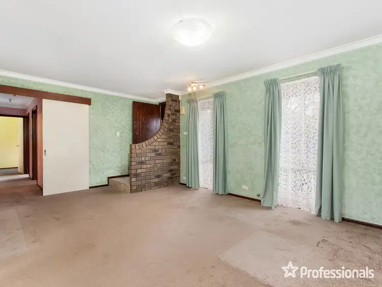 Seventh view of Homely house listing, 15 Corring Way, Parmelia WA 6167