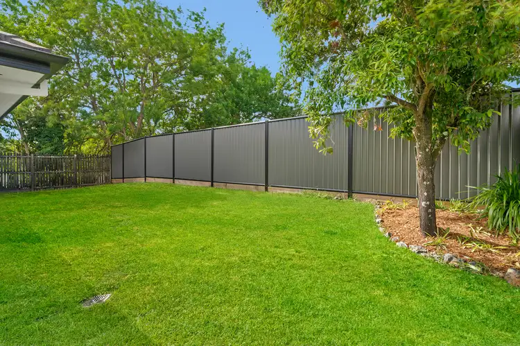 Third view of Homely house listing, 17 Slack Street, Upper Coomera QLD 4209
