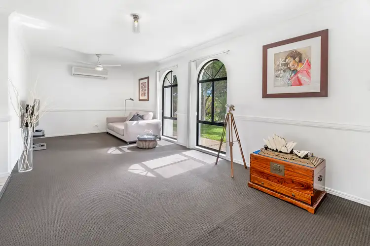 Sixth view of Homely house listing, 17 Slack Street, Upper Coomera QLD 4209