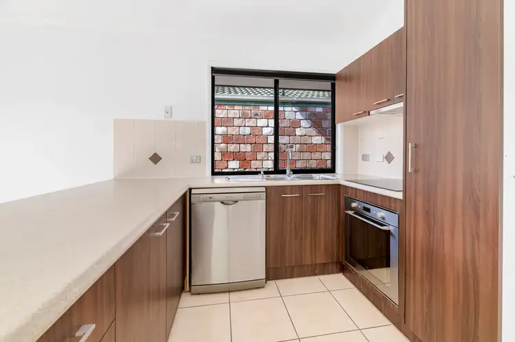 Seventh view of Homely house listing, 5 Nicola Way, Upper Coomera QLD 4209