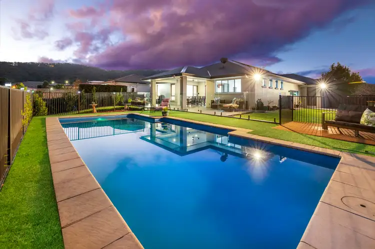 Second view of Homely house listing, 18 Sabina Street, Upper Coomera QLD 4209