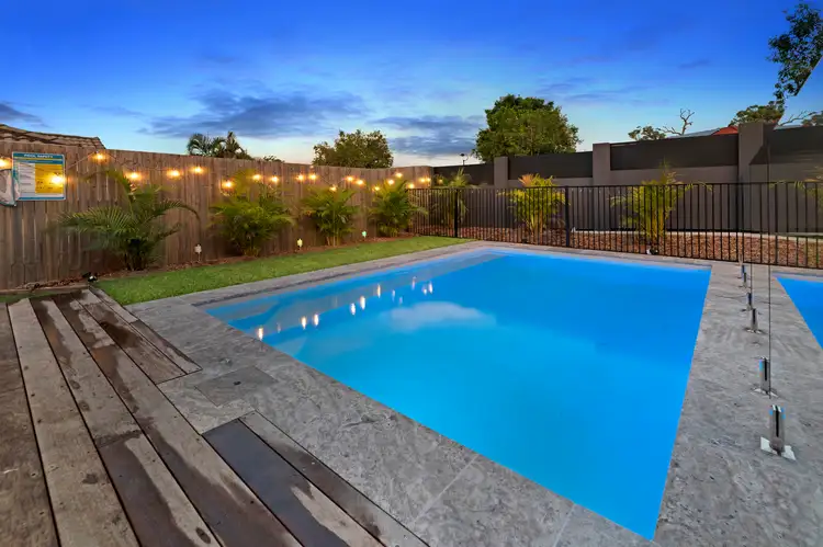 20 Southern Lights Drive, Pimpama QLD 4209