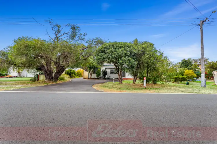 Second view of Homely house listing, 27B Roe Road, Capel WA 6271