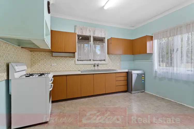 Fourth view of Homely house listing, 27B Roe Road, Capel WA 6271