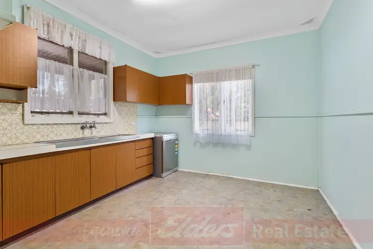 Fifth view of Homely house listing, 27B Roe Road, Capel WA 6271