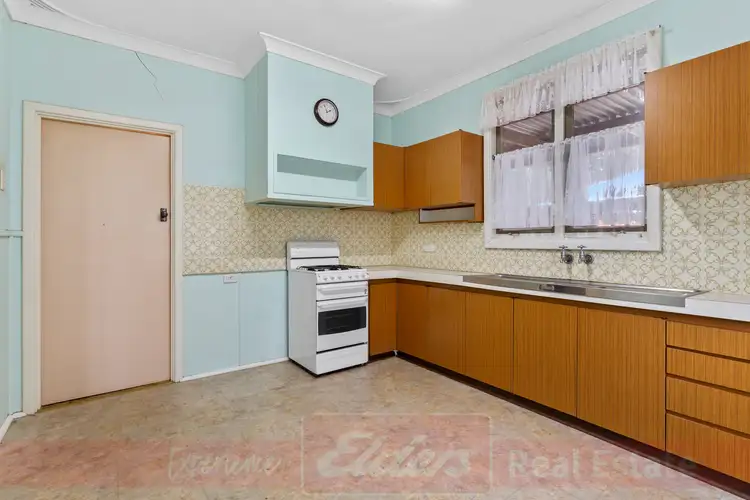 Sixth view of Homely house listing, 27B Roe Road, Capel WA 6271