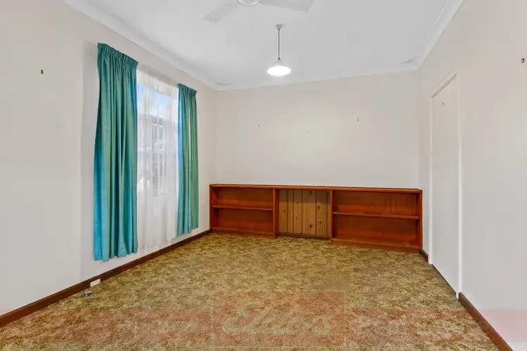 Seventh view of Homely house listing, 27B Roe Road, Capel WA 6271