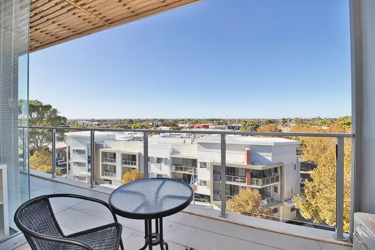 67/24 Flinders Lane, Rockingham WA 6168