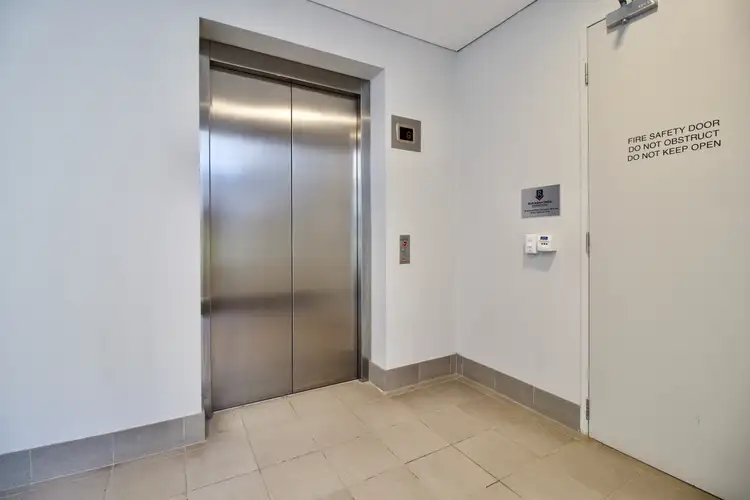 Fifth view of Homely apartment listing, 31/24 Flinders Lane, Rockingham WA 6168