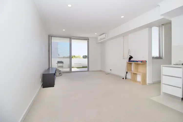 Sixth view of Homely apartment listing, 31/24 Flinders Lane, Rockingham WA 6168