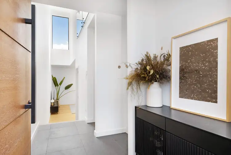 Second view of Homely semi-detached listing, 14a Hillary Parade, Matraville NSW 2036