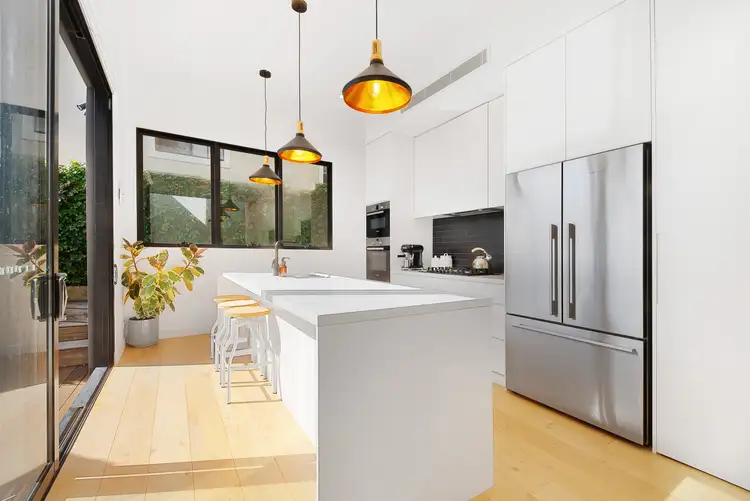 Fifth view of Homely semi-detached listing, 14a Hillary Parade, Matraville NSW 2036