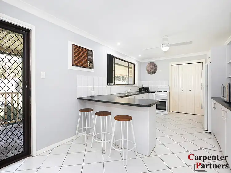 Fourth view of Homely house listing, 9 Hambridge Road, Bargo NSW 2574