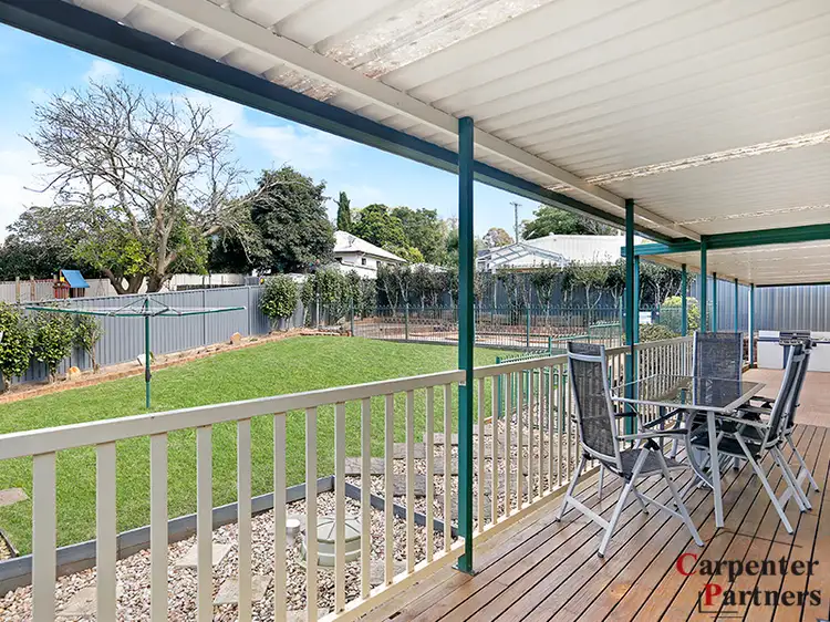 Fifth view of Homely house listing, 9 Hambridge Road, Bargo NSW 2574